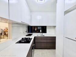 Parc Botannia (D28), Condominium #549895471